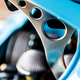 Image for article titled The 911 Reimagined By Singer Obliterates Every Other Car I've Driven